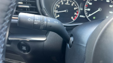 Mazda CX-30 2.5 e-Skyactiv G MHEV [140] Homura 5dr Petrol Hatchback